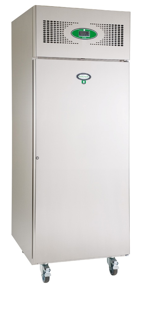 Foster EPRO B 600H Broadway Refrigerator 